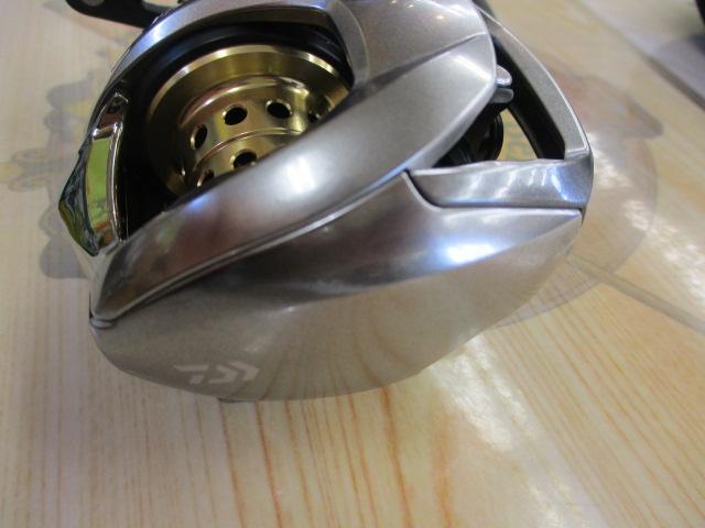 21ｼﾞﾘｵﾝ SV TW 1000HL