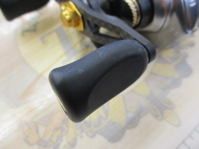 21ｼﾞﾘｵﾝ SV TW 1000HL