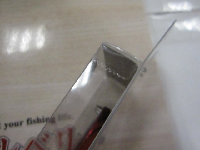 【ｾｯﾄ商品】ﾉｰｽXｼｪﾙ45g 14個
