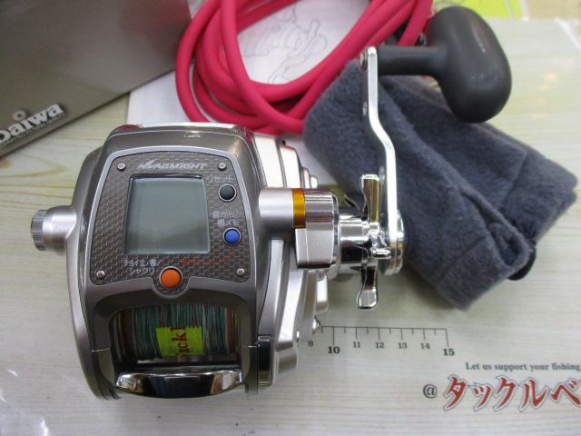 ｼｰﾎﾞｰｸﾞ 400MM