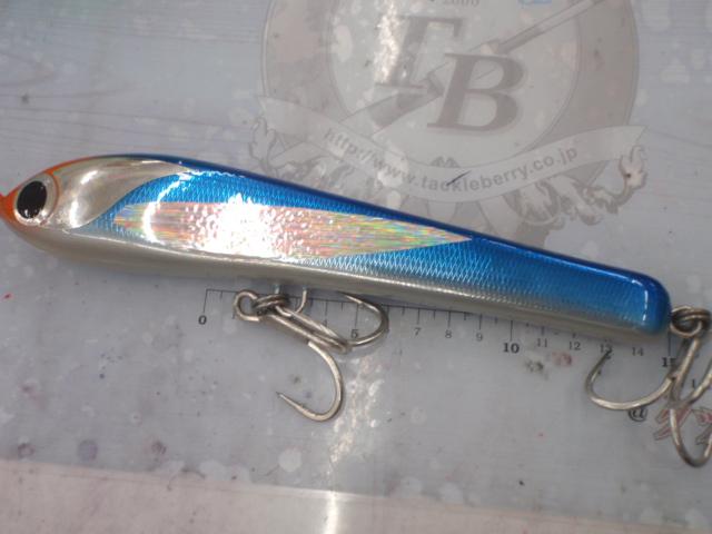 ﾗﾒｰﾙ210