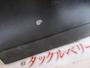 ﾏﾘｴｯﾄCTVﾊﾞｲｽ