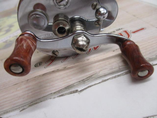 ｱｸﾛﾝ No.1893L