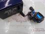 20SLX DC 70XG