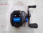 20SLX DC 70XG