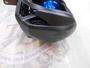 20SLX DC 70XG