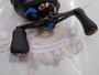 20SLX DC 70XG