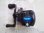 20SLX DC 70XG