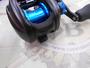 20SLX DC 70XG