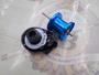 20SLX DC 70XG