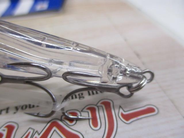 ﾌﾞﾛｰｳｨﾝ125Fｽﾘﾑ　ﾌﾙｸﾘｱ