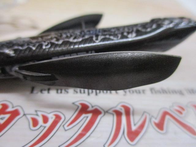 ｱﾍﾞﾝﾀｸﾛｰﾗｰﾊﾞｾﾞﾙ　限定ｶﾗｰ