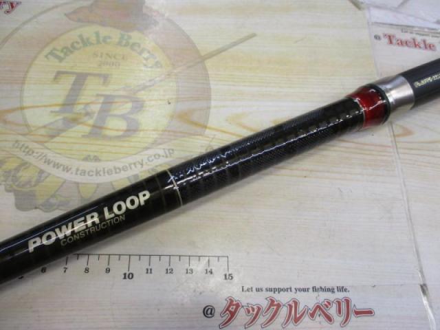 PLｼｰｳｨﾝｸﾞ 50-300