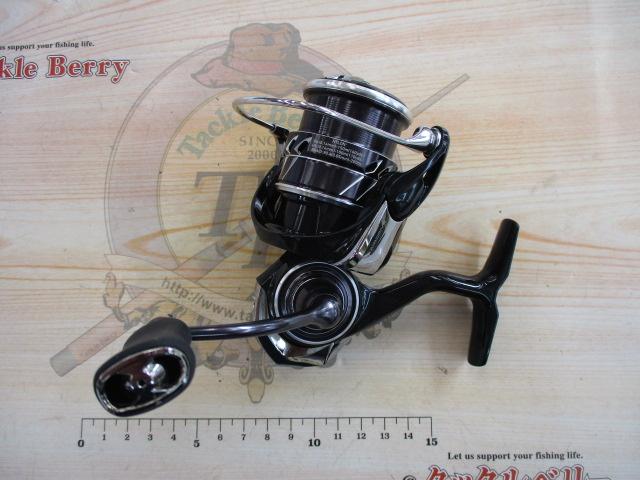 23ﾀﾄｩｰﾗ FC LT2500SS-QD