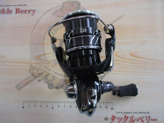 23ﾀﾄｩｰﾗ FC LT2500SS-QD