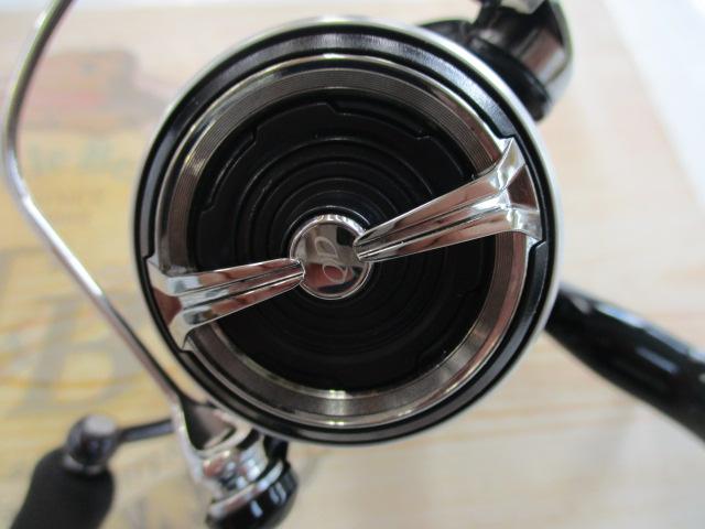 23ﾀﾄｩｰﾗ FC LT2500SS-QD