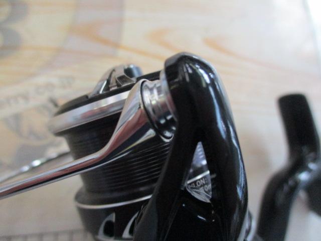 23ﾀﾄｩｰﾗ FC LT2500SS-QD