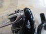 23ﾀﾄｩｰﾗ FC LT2500SS-QD