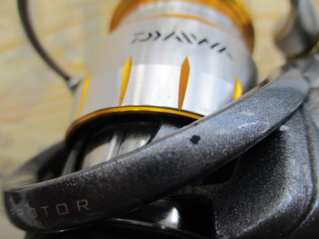11ﾌﾘｰﾑｽ 2004
