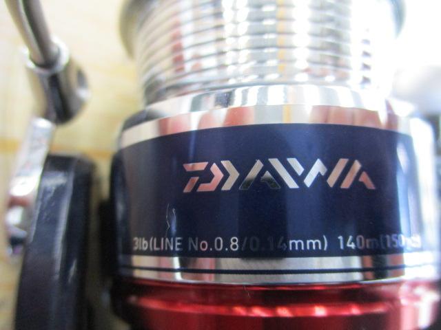 月下美人 MX2004W