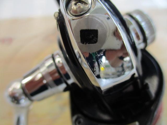 月下美人 MX2004W