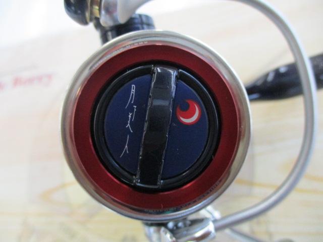 月下美人 MX2004W