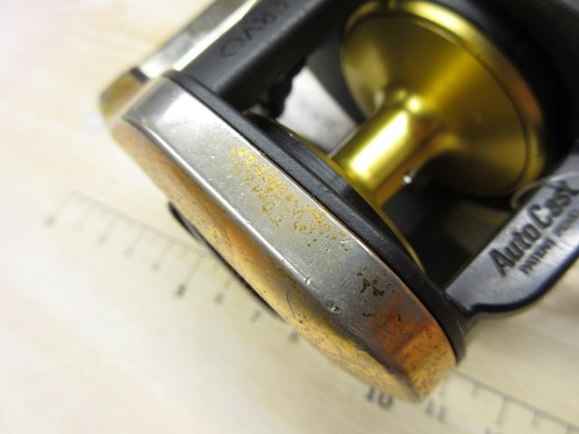 ﾌｧﾝﾄﾑﾄｰﾅﾒﾝﾄ EX-20