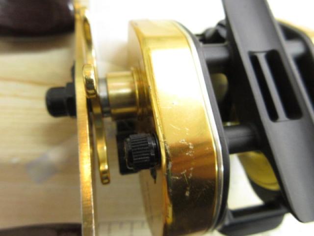 ﾌｧﾝﾄﾑﾄｰﾅﾒﾝﾄ EX-20