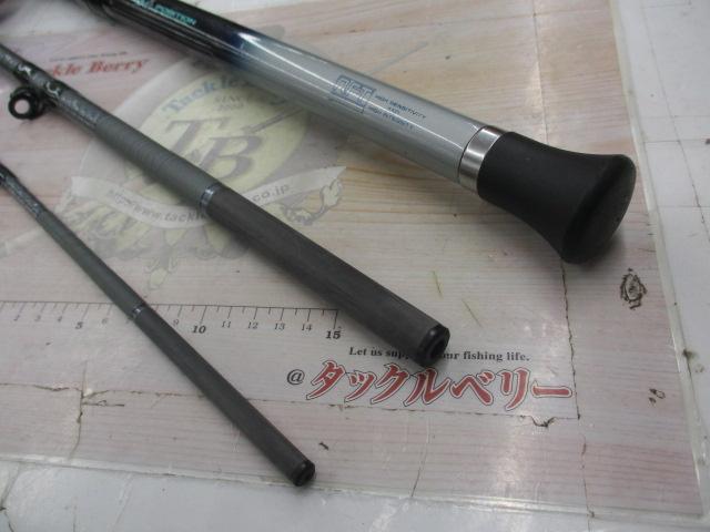 PL ADｼｰﾏｲﾃｨ- 80-360