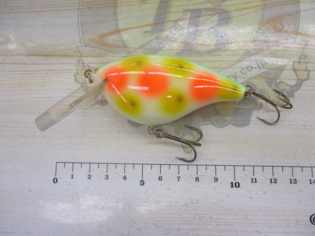 ﾊﾞﾙｻ50　西岡ｻｲﾝ入り