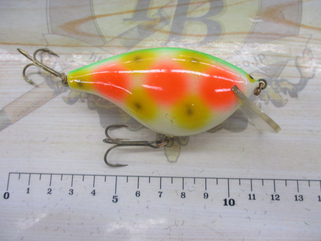 ﾊﾞﾙｻ50　西岡ｻｲﾝ入り