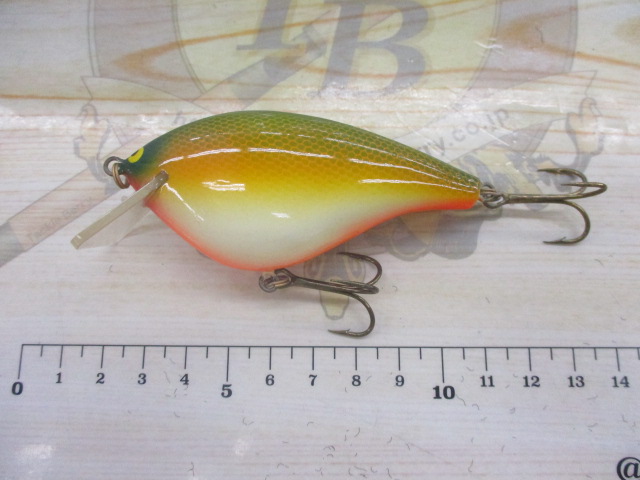 ﾊﾞﾙｻ50　西岡ｻｲﾝ