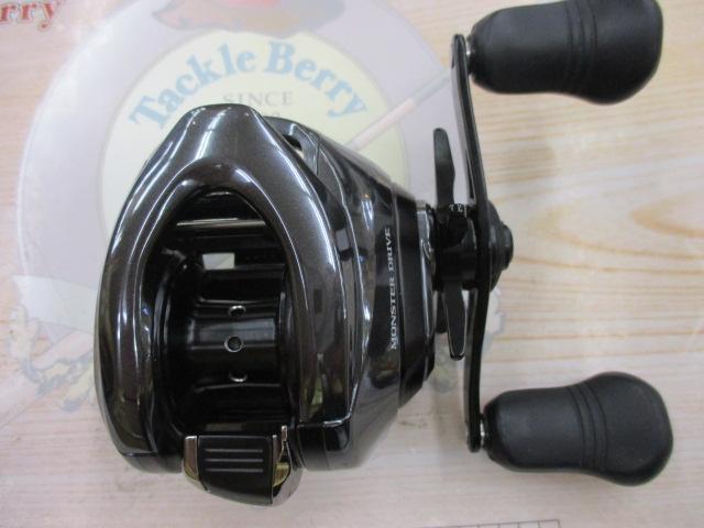 18ｱﾝﾀﾚｽDC MDXG RH