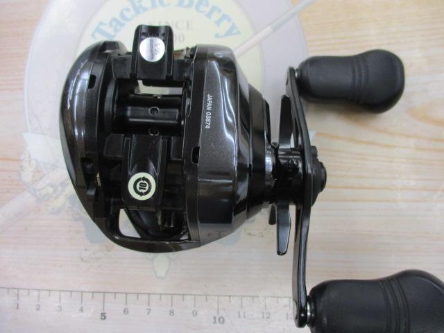 18ｱﾝﾀﾚｽDC MDXG RH