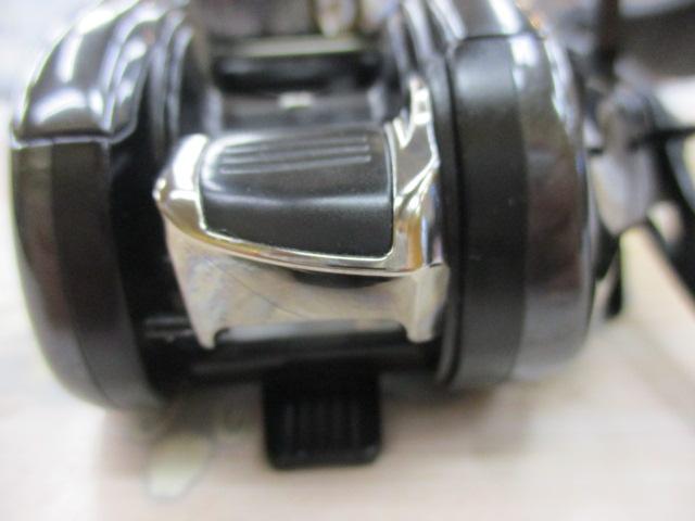 18ｱﾝﾀﾚｽDC MDXG RH