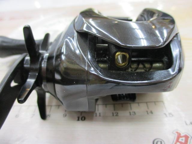 18ｱﾝﾀﾚｽDC MDXG RH
