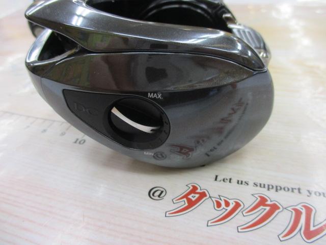 18ｱﾝﾀﾚｽDC MDXG RH