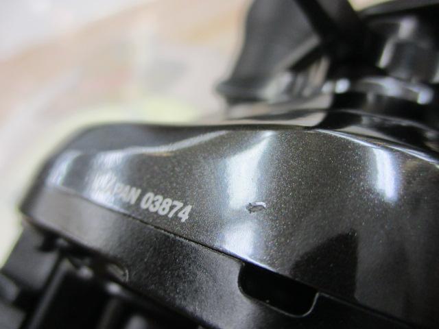 18ｱﾝﾀﾚｽDC MDXG RH
