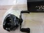 18ｱﾝﾀﾚｽDC MDXG RH