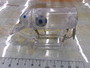 ﾍﾄﾞﾝ　ﾋﾞｯｸﾞﾊﾞﾄﾞ