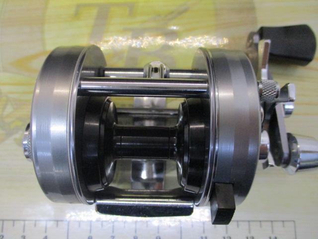 2500C ｸﾞﾚｰ