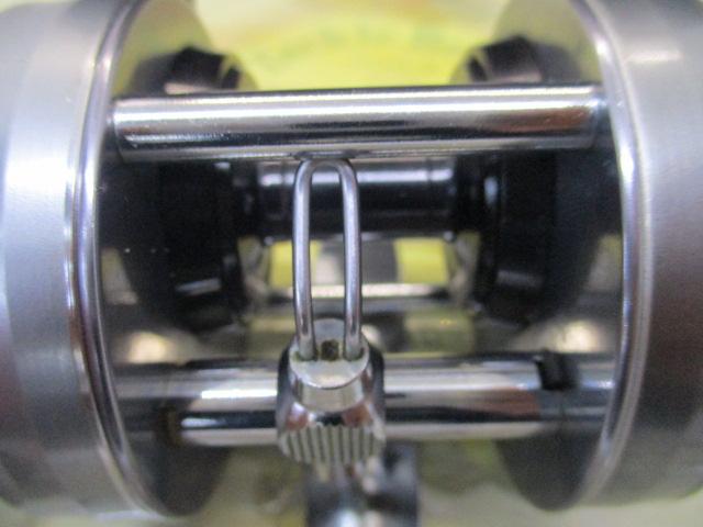 2500C ｸﾞﾚｰ