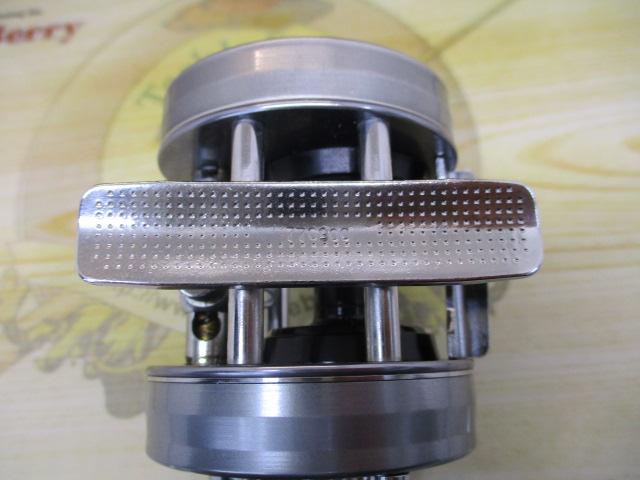 2500C ｸﾞﾚｰ