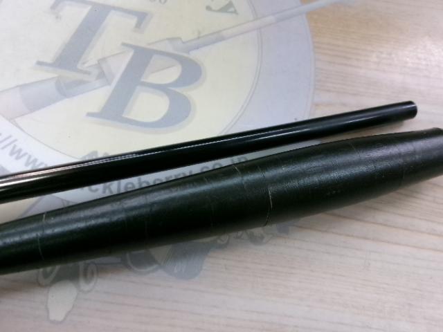 六華仙 11