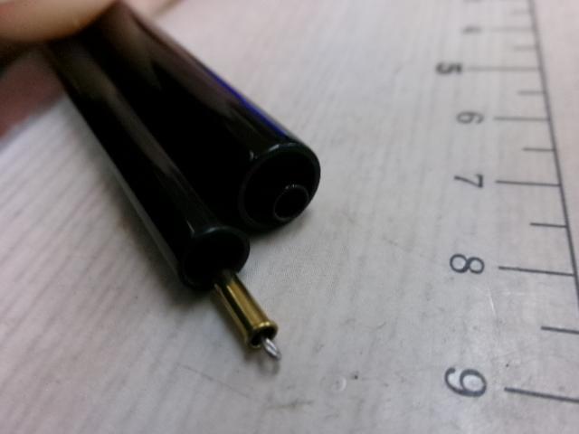 六華仙 11
