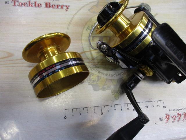 【ｾｯﾄ商品】ﾍﾟﾝﾘｰﾙ 6500SS 替ｽﾌﾟｰﾙ2個