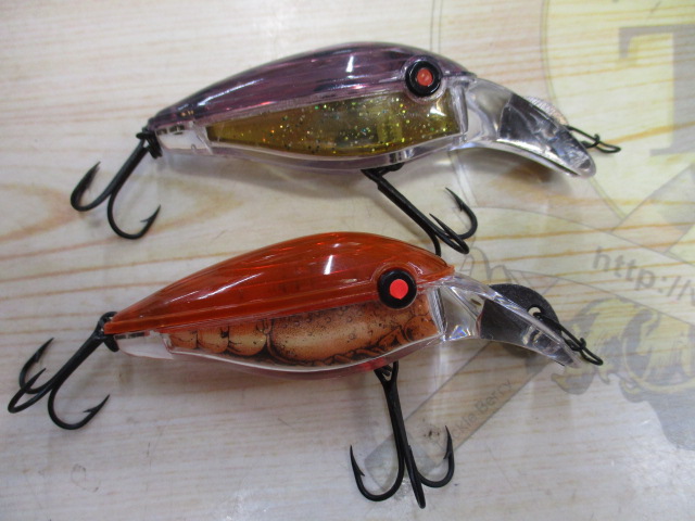 【ｾｯﾄ商品】ﾚｰﾍﾞﾙ ﾌﾞﾗｯｸｽﾀｰ 2個