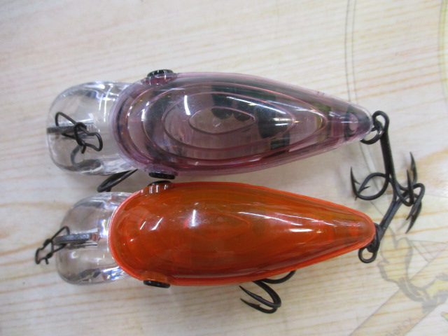 【ｾｯﾄ商品】ﾚｰﾍﾞﾙ ﾌﾞﾗｯｸｽﾀｰ 2個