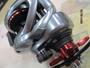21ｽｺｰﾋﾟｵﾝMD 300XG
