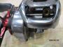 21ｽｺｰﾋﾟｵﾝMD 300XG